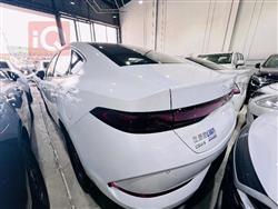 بي واي دي Qin Plus